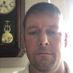 Meet your Posher, Bryan